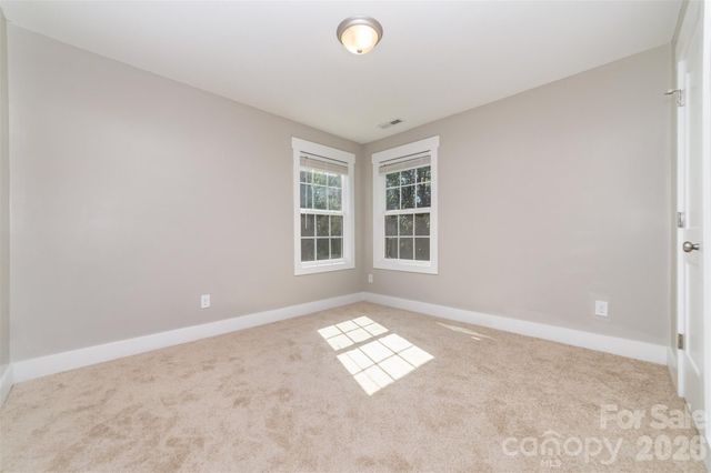 1003 Hunter Valley Road, Shelby, NC 28150