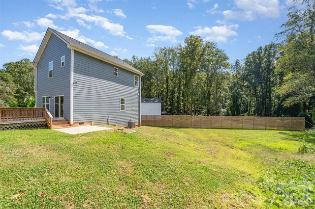 1003 Hunter Valley Road, Shelby, NC 28150