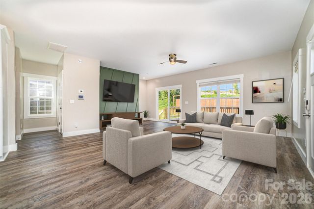 1003 Hunter Valley Road, Shelby, NC 28150