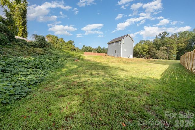 1003 Hunter Valley Road, Shelby, NC 28150