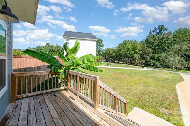 1003 Hunter Valley Road, Shelby, NC 28150