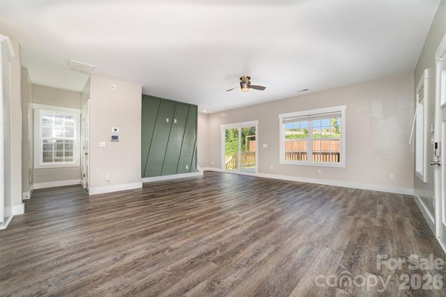 1003 Hunter Valley Road, Shelby, NC 28150
