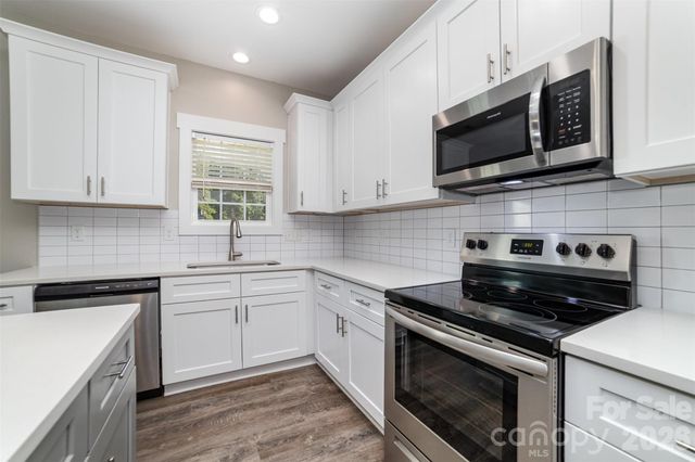 1003 Hunter Valley Road, Shelby, NC 28150