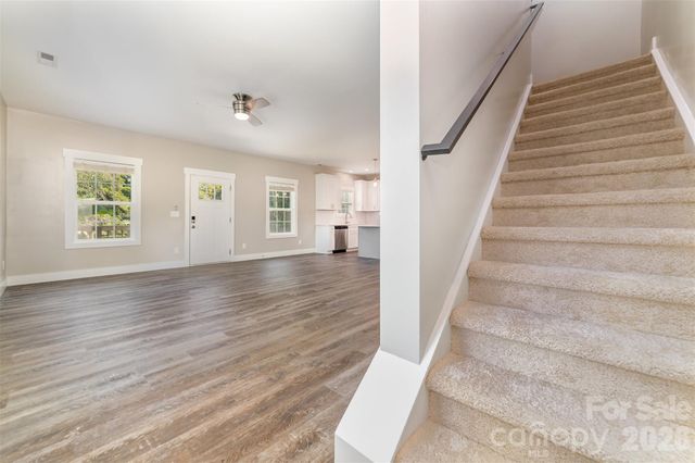 1003 Hunter Valley Road, Shelby, NC 28150