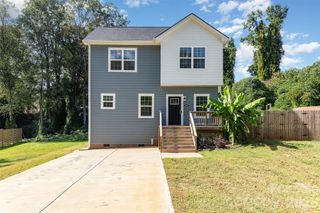 1003 Hunter Valley Road, Shelby, NC 28150