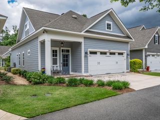 1207 Braemore Way, Tallahassee, FL 32308