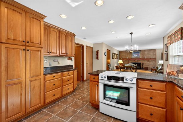 5148 Tahitian Place, Kettering, OH 45440