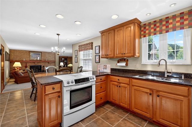 5148 Tahitian Place, Kettering, OH 45440
