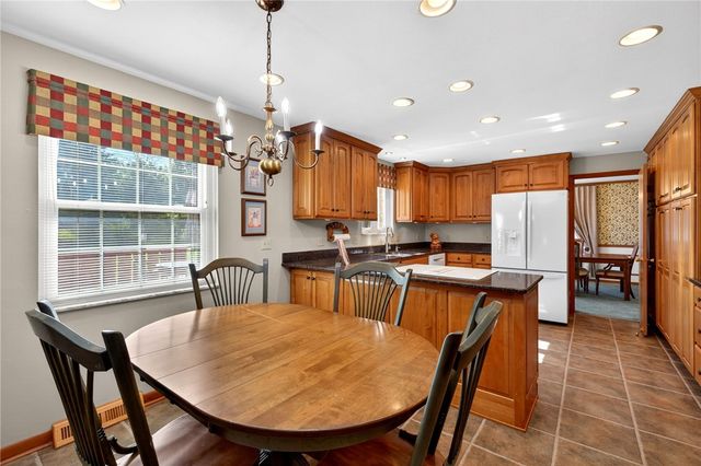 5148 Tahitian Place, Kettering, OH 45440