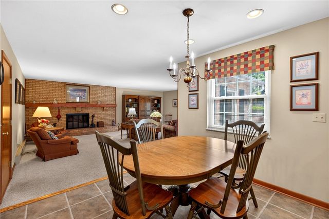 5148 Tahitian Place, Kettering, OH 45440