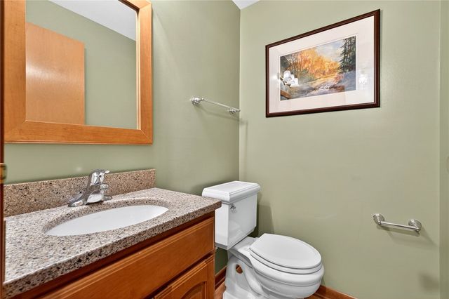 5148 Tahitian Place, Kettering, OH 45440