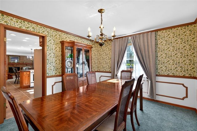 5148 Tahitian Place, Kettering, OH 45440
