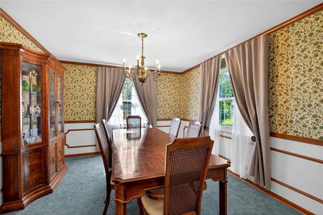 5148 Tahitian Place, Kettering, OH 45440