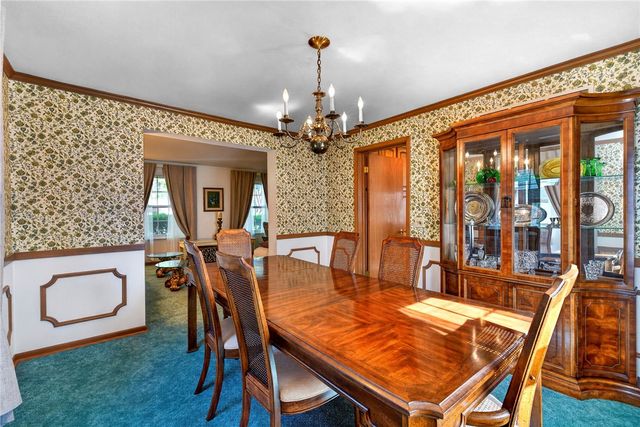 5148 Tahitian Place, Kettering, OH 45440