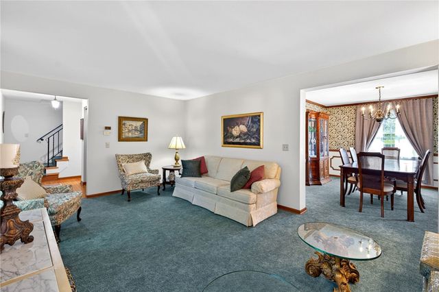 5148 Tahitian Place, Kettering, OH 45440