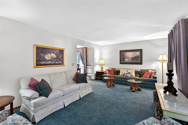 5148 Tahitian Place, Kettering, OH 45440