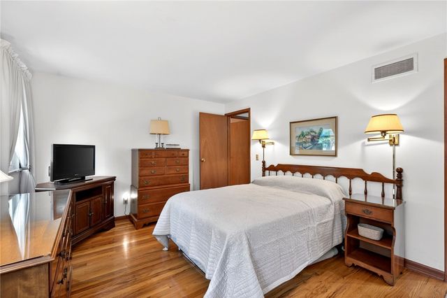 5148 Tahitian Place, Kettering, OH 45440
