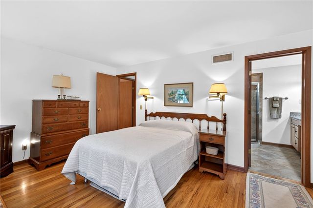 5148 Tahitian Place, Kettering, OH 45440