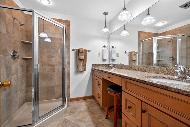 5148 Tahitian Place, Kettering, OH 45440