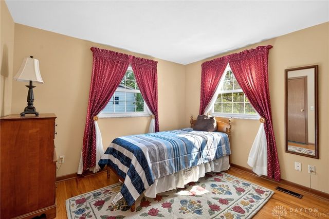 5148 Tahitian Place, Kettering, OH 45440