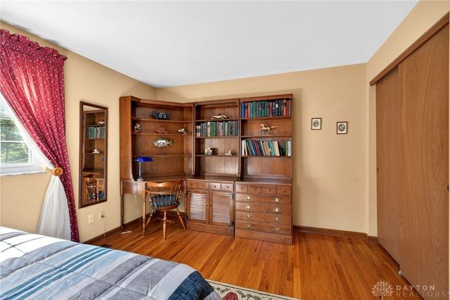 5148 Tahitian Place, Kettering, OH 45440