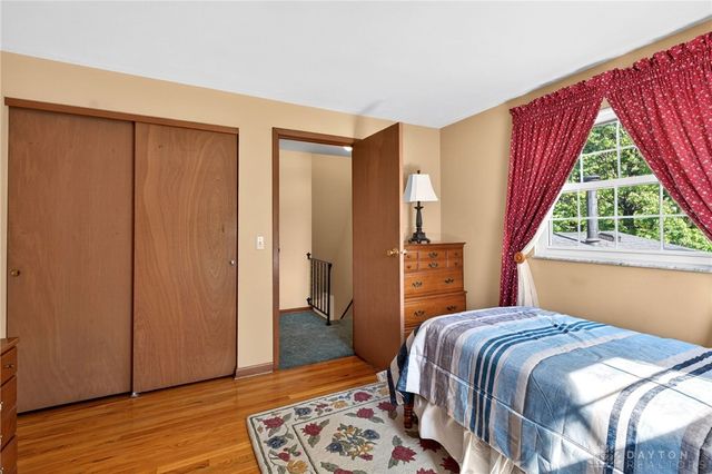 5148 Tahitian Place, Kettering, OH 45440