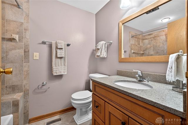 5148 Tahitian Place, Kettering, OH 45440