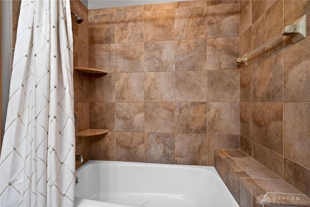 5148 Tahitian Place, Kettering, OH 45440