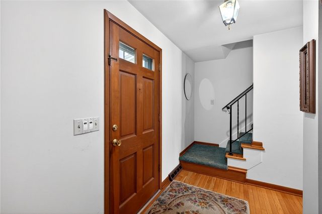 5148 Tahitian Place, Kettering, OH 45440