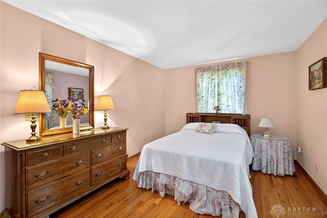 5148 Tahitian Place, Kettering, OH 45440
