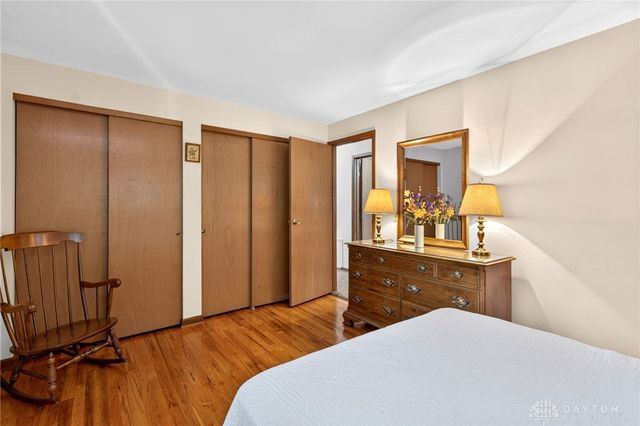 5148 Tahitian Place, Kettering, OH 45440