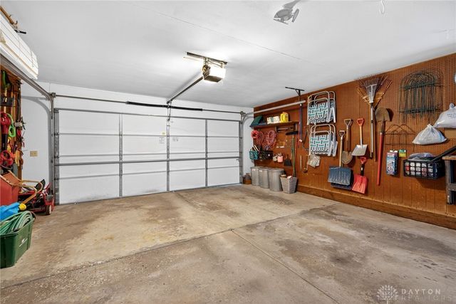 5148 Tahitian Place, Kettering, OH 45440