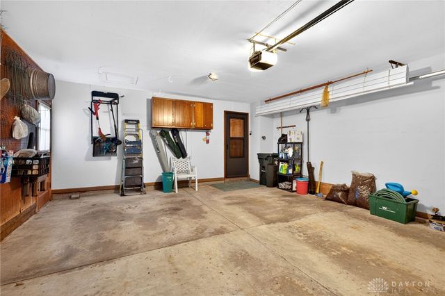 5148 Tahitian Place, Kettering, OH 45440