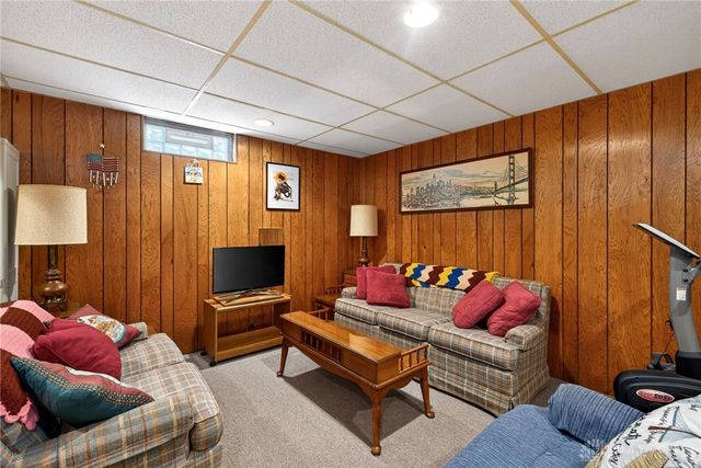 5148 Tahitian Place, Kettering, OH 45440