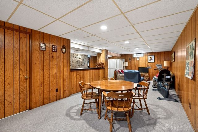5148 Tahitian Place, Kettering, OH 45440