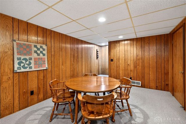 5148 Tahitian Place, Kettering, OH 45440