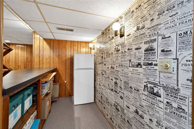 5148 Tahitian Place, Kettering, OH 45440
