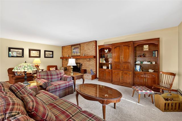 5148 Tahitian Place, Kettering, OH 45440