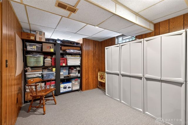 5148 Tahitian Place, Kettering, OH 45440