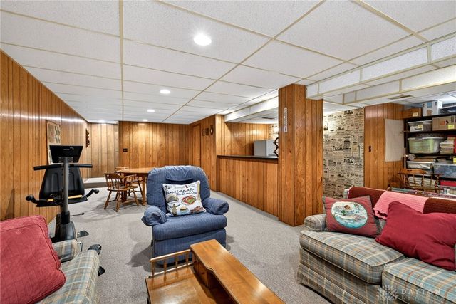 5148 Tahitian Place, Kettering, OH 45440