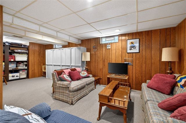 5148 Tahitian Place, Kettering, OH 45440