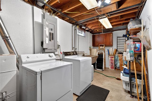 5148 Tahitian Place, Kettering, OH 45440