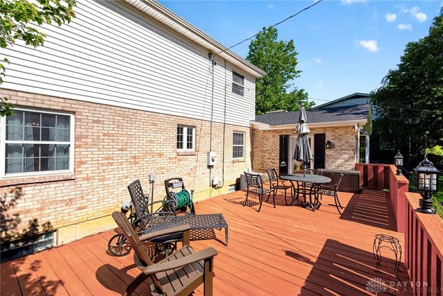 5148 Tahitian Place, Kettering, OH 45440