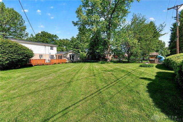 5148 Tahitian Place, Kettering, OH 45440