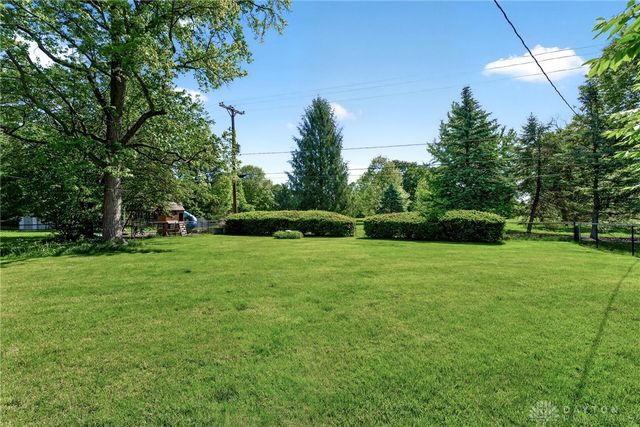 5148 Tahitian Place, Kettering, OH 45440