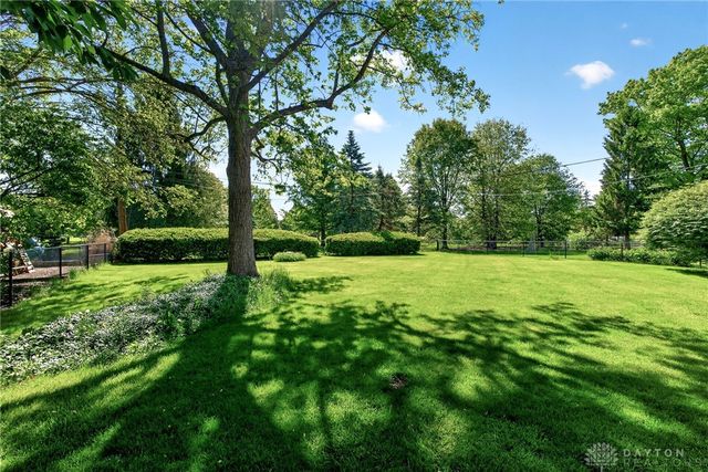 5148 Tahitian Place, Kettering, OH 45440