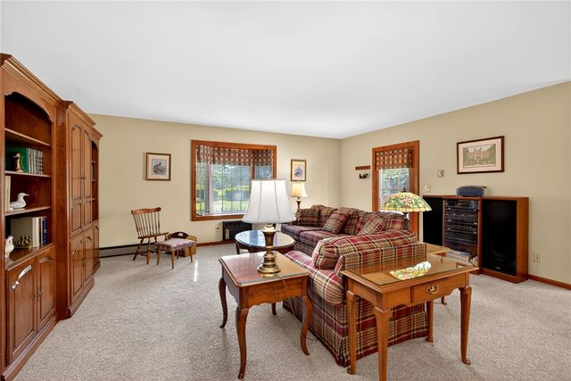5148 Tahitian Place, Kettering, OH 45440