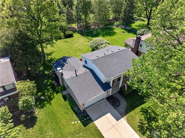 5148 Tahitian Place, Kettering, OH 45440