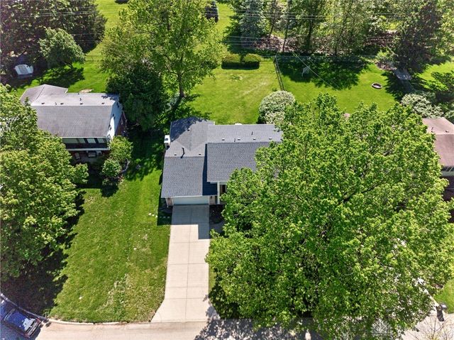 5148 Tahitian Place, Kettering, OH 45440