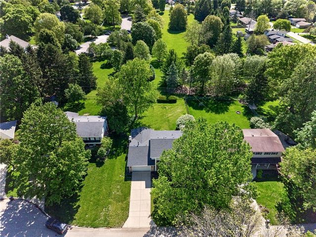 5148 Tahitian Place, Kettering, OH 45440